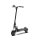 Kaabo Mantis 8 52V 24,5Ah LG Silver - 744851 - zdjęcie
